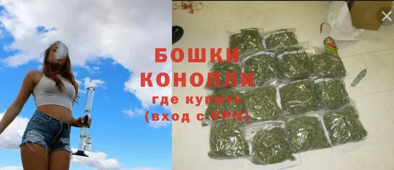 купить   Братск  Бошки Шишки SATIVA & INDICA 